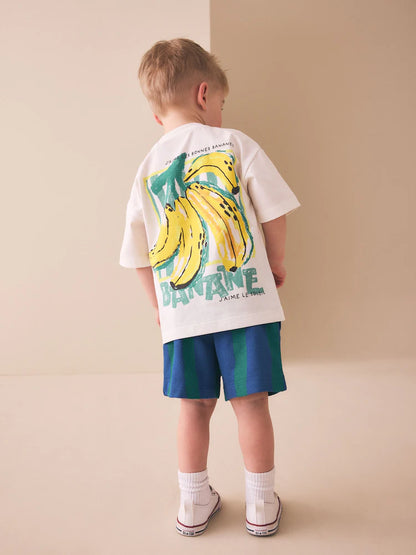 .BORRADOR |Niño| Modelo Modelo Modelo (3 meses a 7 años)