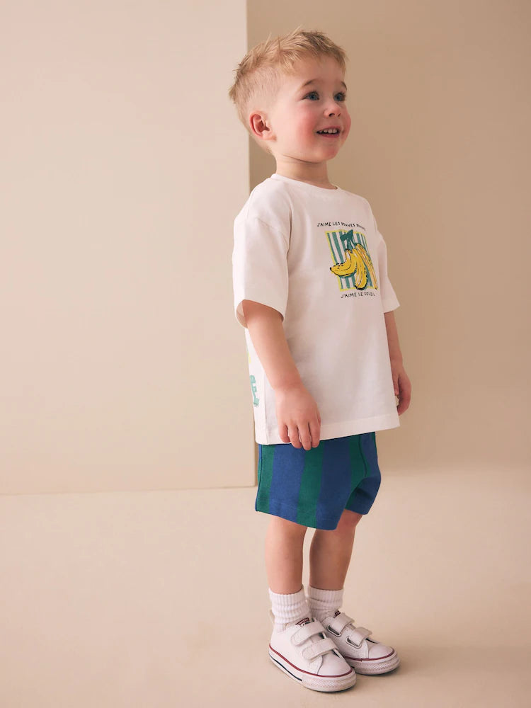 .BORRADOR |Niño| Modelo Modelo Modelo (3 meses a 7 años)