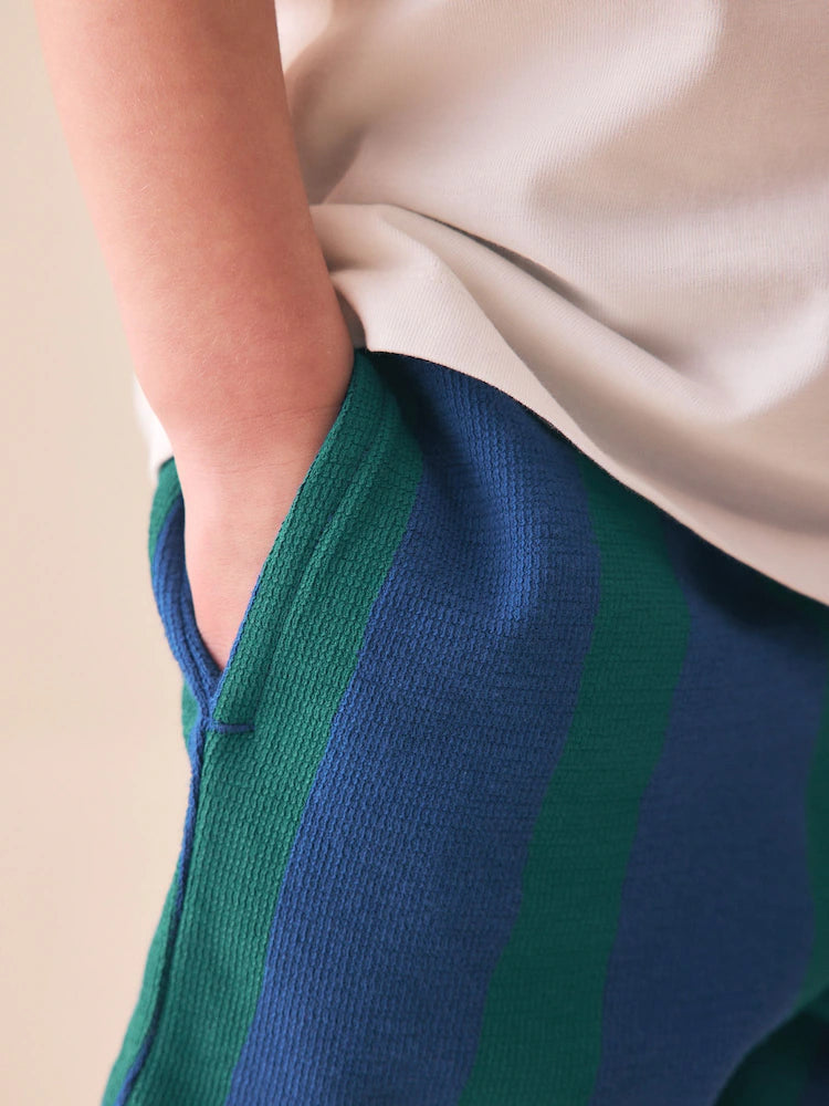 .BORRADOR |Niño| Modelo Modelo Modelo (3 meses a 7 años)