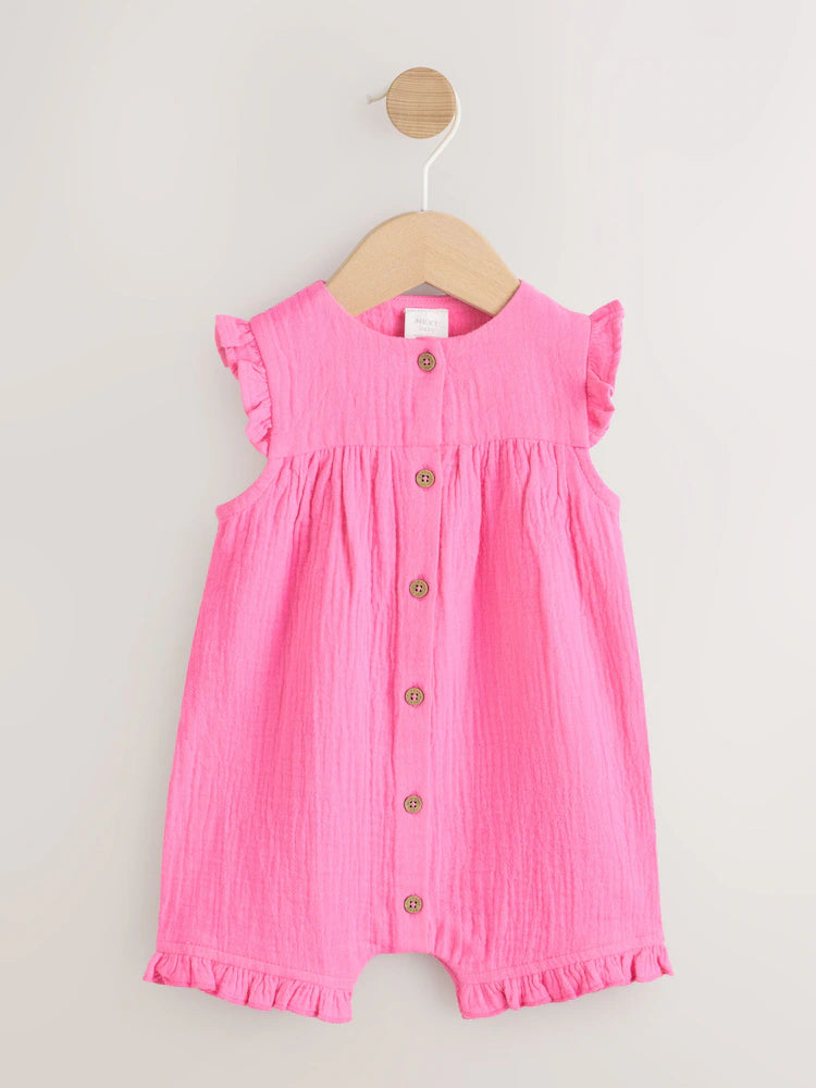 . BORRADOR |BabyGirl| Modelo Modelo Modelo (0 meses a 3 años)