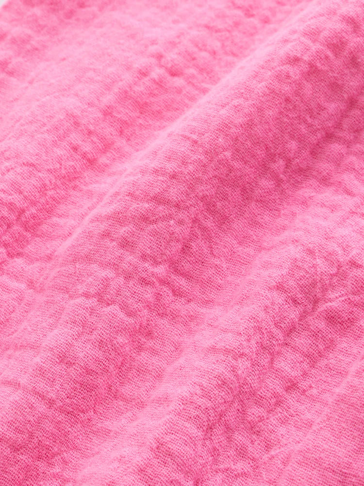 . BORRADOR |BabyGirl| Modelo Modelo Modelo (0 meses a 3 años)