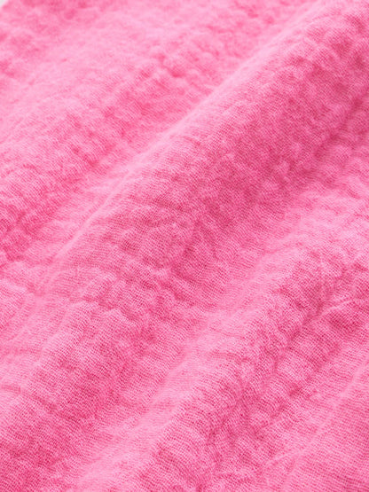. BORRADOR |BabyGirl| Modelo Modelo Modelo (0 meses a 3 años)