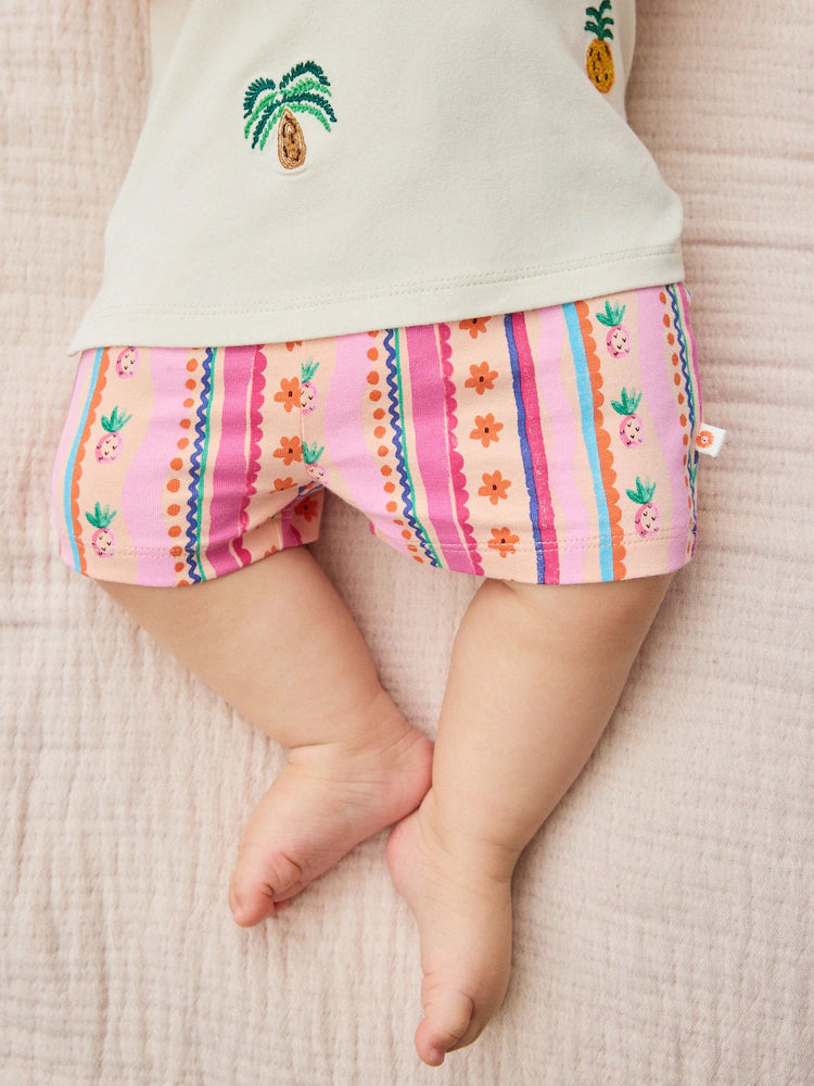 . BORRADOR |BabyGirl| Modelo Modelo Modelo (0 meses a 3 años)