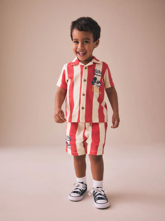 .BORRADOR |Niño| Modelo Modelo Modelo (3 meses a 7 años)