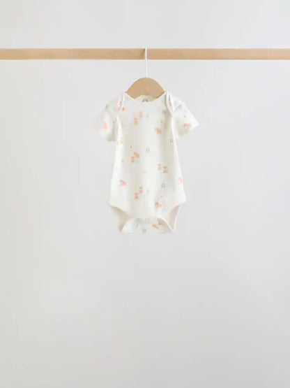 .BORRADOR |BabyBoy| Modelo Modelo Modelo (0 meses a 3 años)