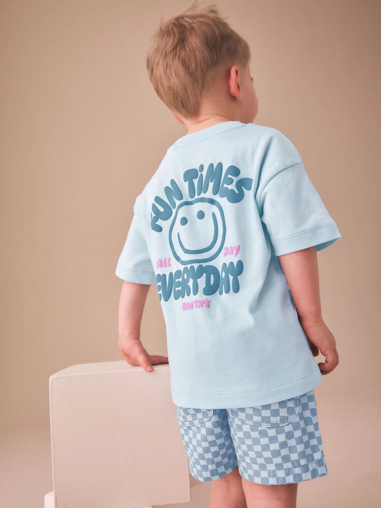 .BORRADOR |Niño| Modelo Modelo Modelo (3 meses a 7 años)