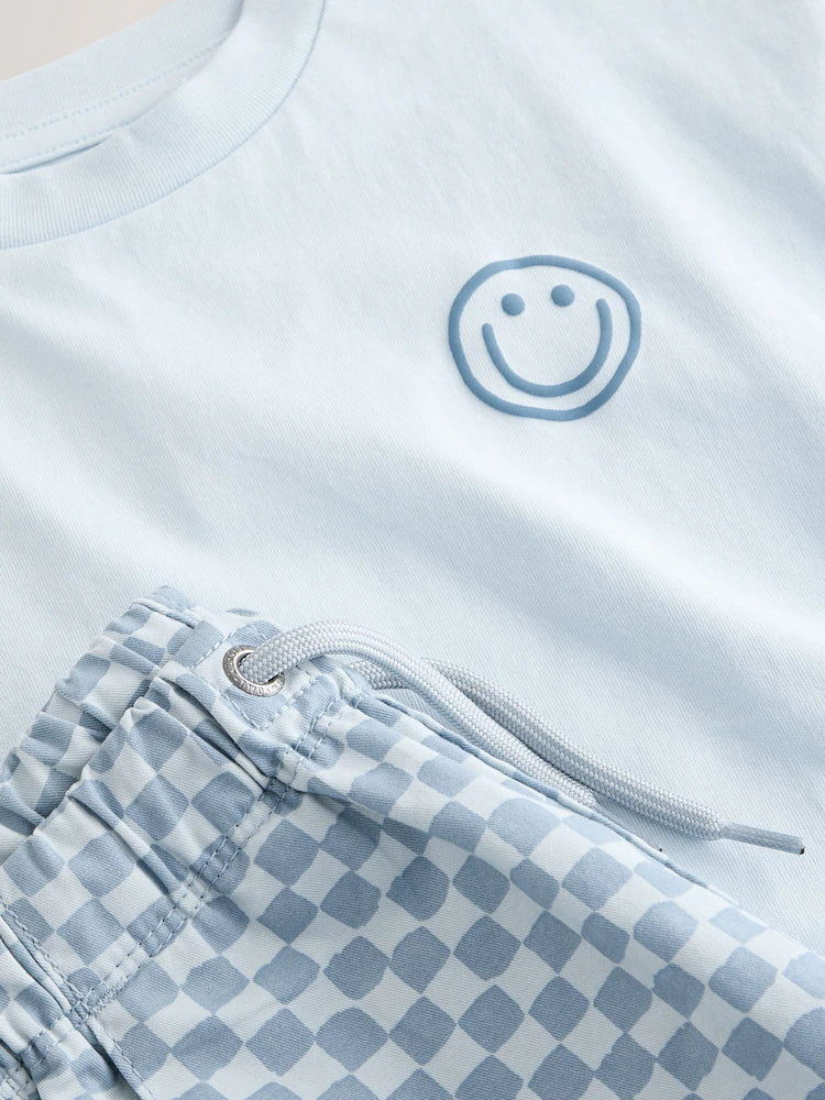 .BORRADOR |Niño| Modelo Modelo Modelo (3 meses a 7 años)