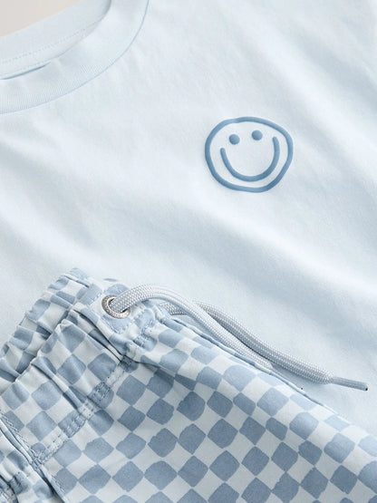 .BORRADOR |Niño| Modelo Modelo Modelo (3 meses a 7 años)