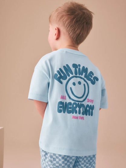 .BORRADOR |Niño| Modelo Modelo Modelo (3 meses a 7 años)