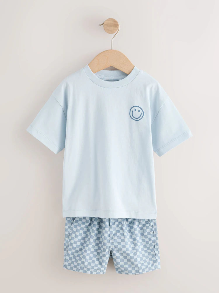 .BORRADOR |Niño| Modelo Modelo Modelo (3 meses a 7 años)