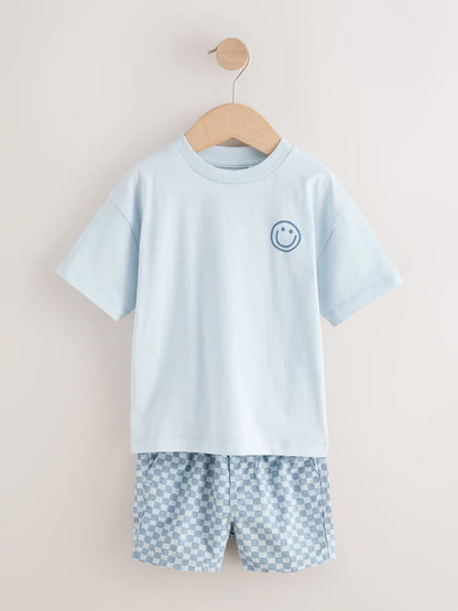 .BORRADOR |Niño| Modelo Modelo Modelo (3 meses a 7 años)