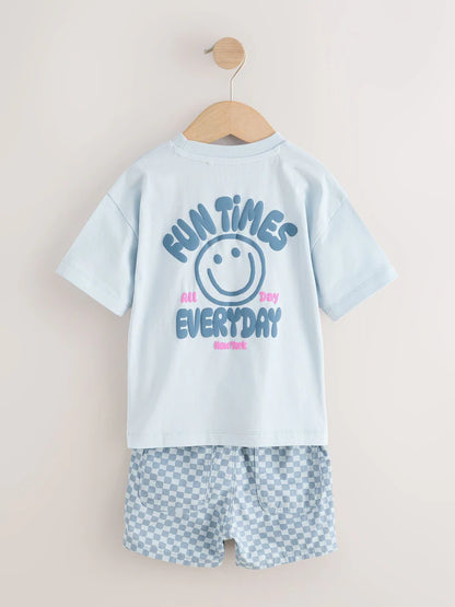 .BORRADOR |Niño| Modelo Modelo Modelo (3 meses a 7 años)