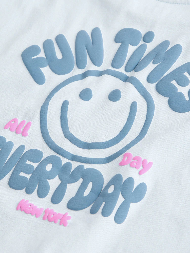 .BORRADOR |Niño| Modelo Modelo Modelo (3 meses a 7 años)