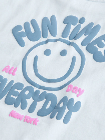 .BORRADOR |Niño| Modelo Modelo Modelo (3 meses a 7 años)