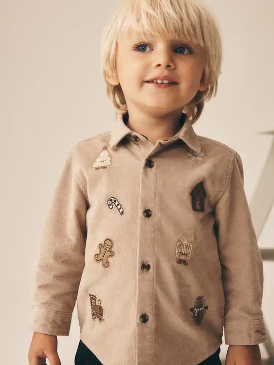 .BORRADOR |Niño| Modelo Modelo Modelo (3 meses a 7 años)