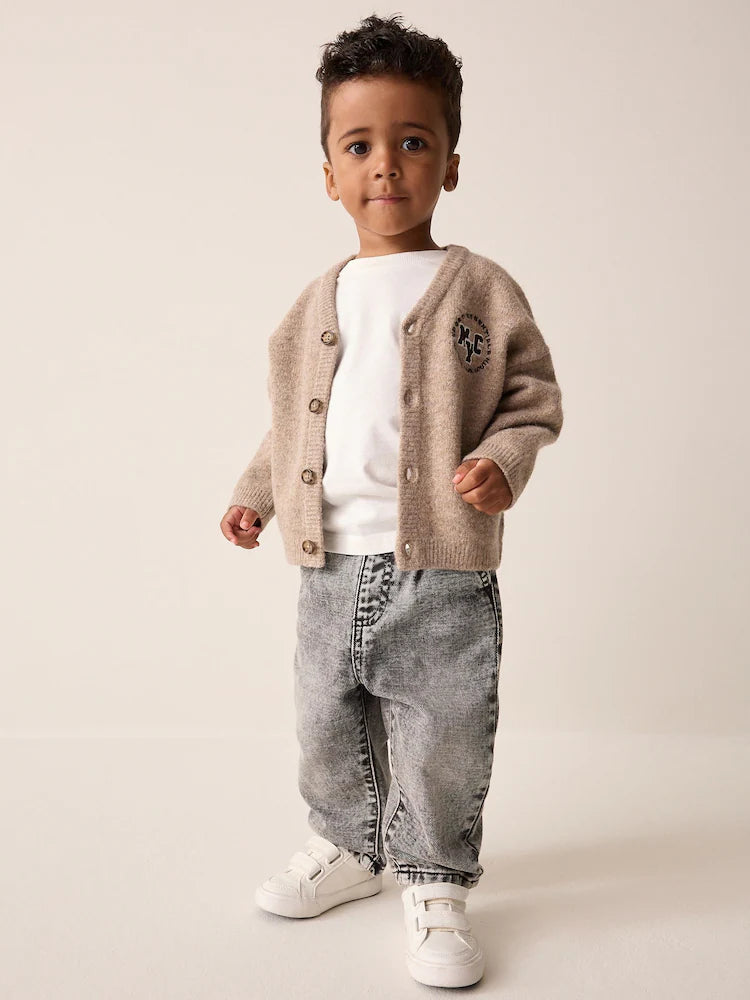 .BORRADOR |Niño| Modelo Modelo Modelo (3 meses a 7 años)