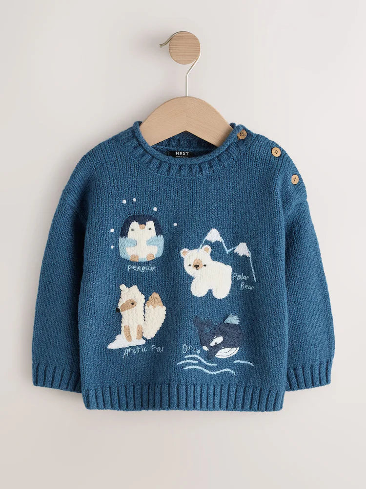 |Boy| Camisa Vermelha de Manga Longa com Estampa Xadrez Tartã (3 meses a 10 anos)