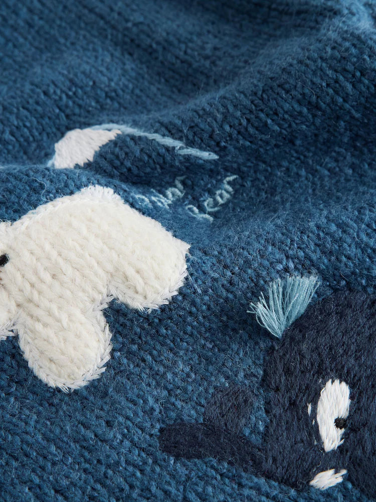 |Boy| Camisa Vermelha de Manga Longa com Estampa Xadrez Tartã (3 meses a 10 anos)