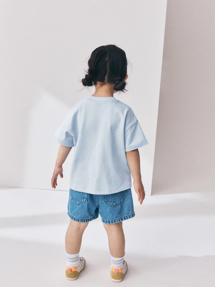 .BORRADOR |Niño| Modelo Modelo Modelo (3 meses a 7 años)