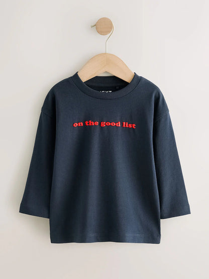 .BORRADOR |Niño| Modelo Modelo Modelo (3 meses a 7 años)