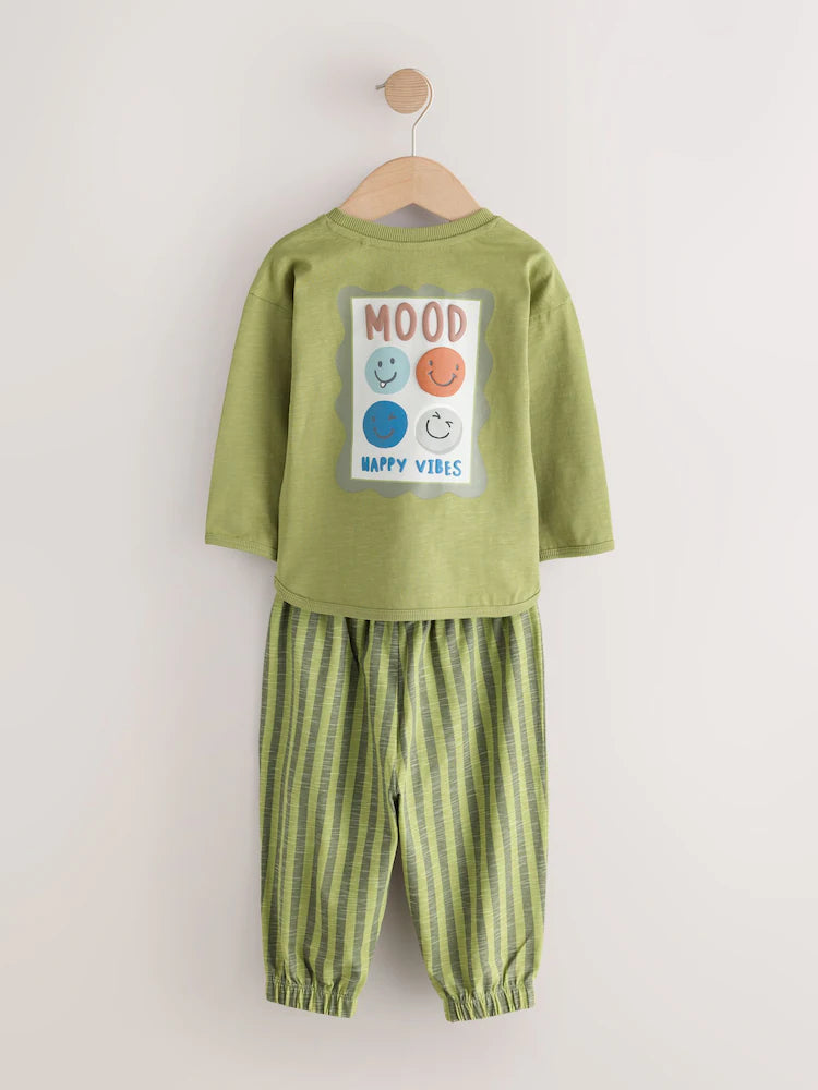 .DRAFT |Boy| Model Model Model (3 months to 7 years)
