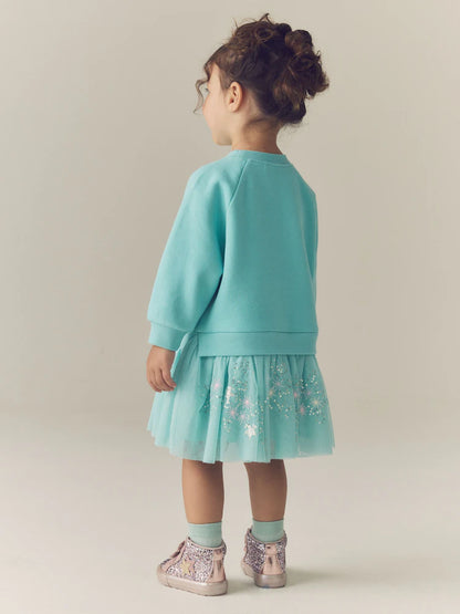 .BORRADOR |Niño| Modelo Modelo Modelo (3 meses a 7 años)