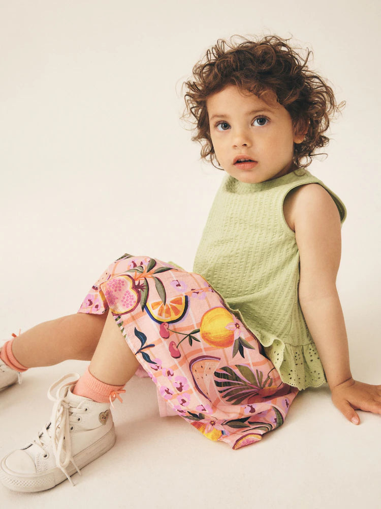 .BORRADOR |Niño| Modelo Modelo Modelo (3 meses a 7 años)