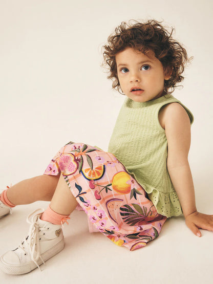 .BORRADOR |Niño| Modelo Modelo Modelo (3 meses a 7 años)