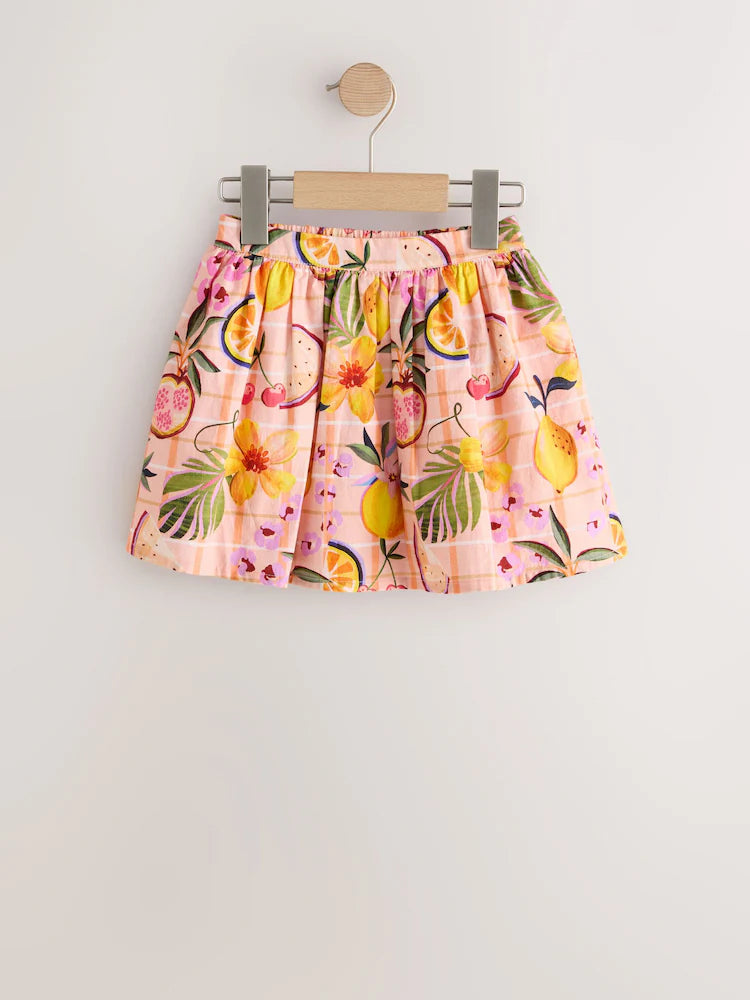 .BORRADOR |Niño| Modelo Modelo Modelo (3 meses a 7 años)