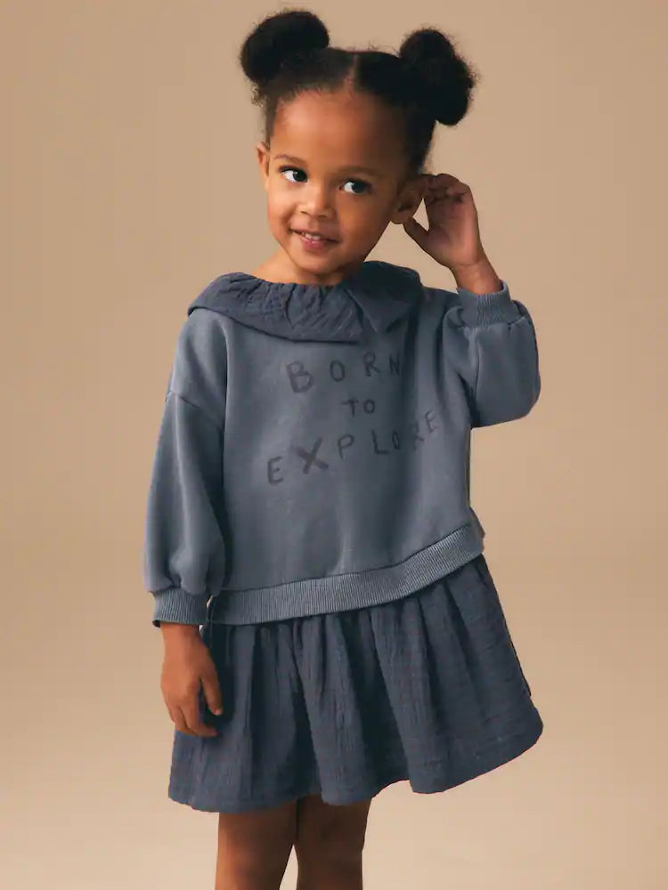 .BORRADOR |Niño| Modelo Modelo Modelo (3 meses a 7 años)