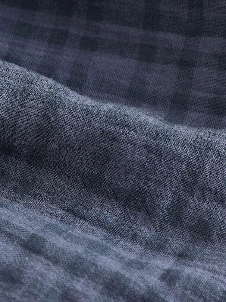 .BORRADOR |Niño| Modelo Modelo Modelo (3 meses a 7 años)