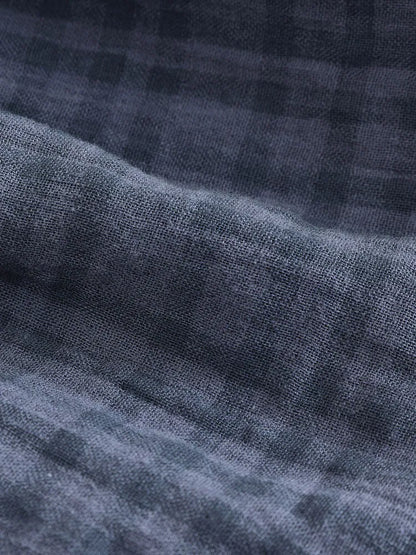 .BORRADOR |Niño| Modelo Modelo Modelo (3 meses a 7 años)