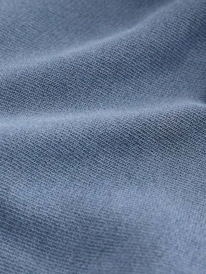 .BORRADOR |Niño| Modelo Modelo Modelo (3 meses a 7 años)