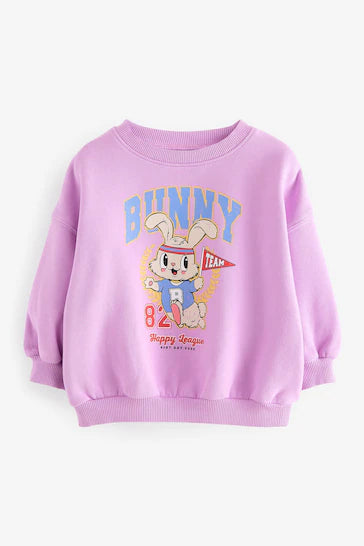 .BORRADOR |Niña| Modelo Modelo Modelo (3 meses a 7 años)