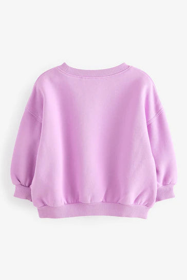 .BORRADOR |Niña| Modelo Modelo Modelo (3 meses a 7 años)