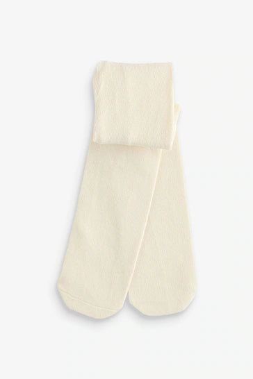 |BabyGirl| Vestido De Tecido Para Bebê Com Meia-Calça - Xadrez Verde (0 meses a 2 anos)