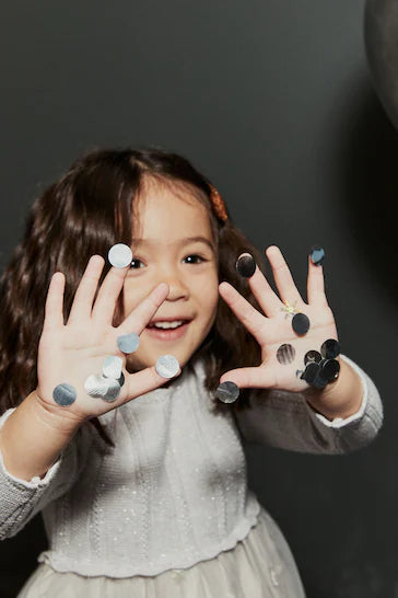 |Girl| Vestido Jumper e Saia De Tule (3 meses a 7 anos)