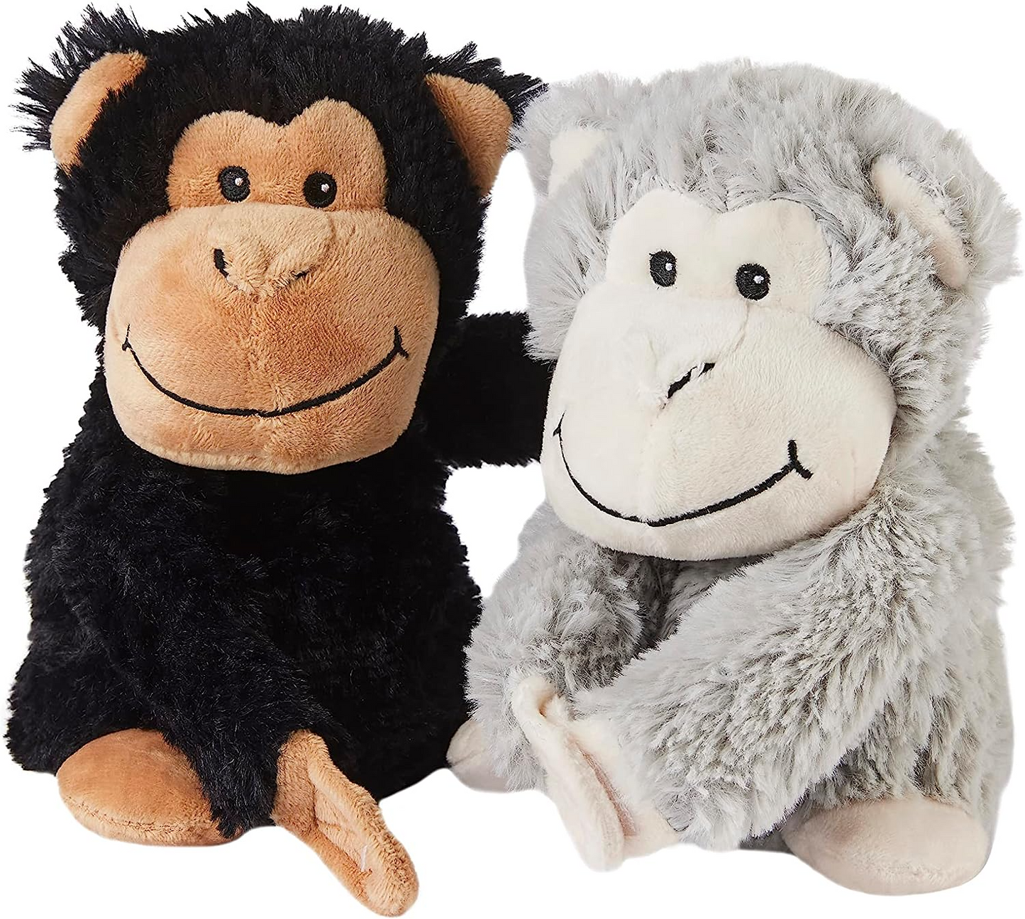 Warmies Abraços quentinhos gatinhos, 530 g Hug-KIT-1