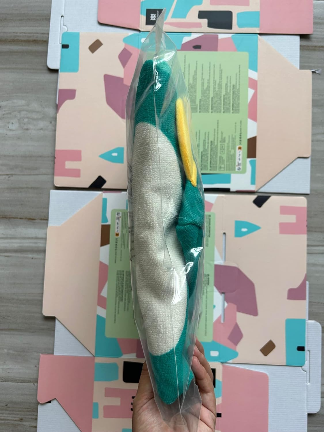 Bebamour Toallas con capucha para bebé, 100% orgánicas, toalla con capucha para niños y niñas, toalla absorbente con capucha para niños, 25 x 23 pulgadas, 0-6 años, oso