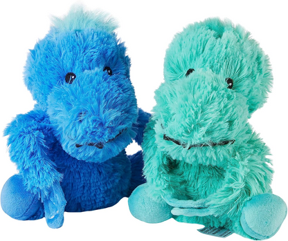 Warmies Abraços quentinhos gatinhos, 530 g Hug-KIT-1