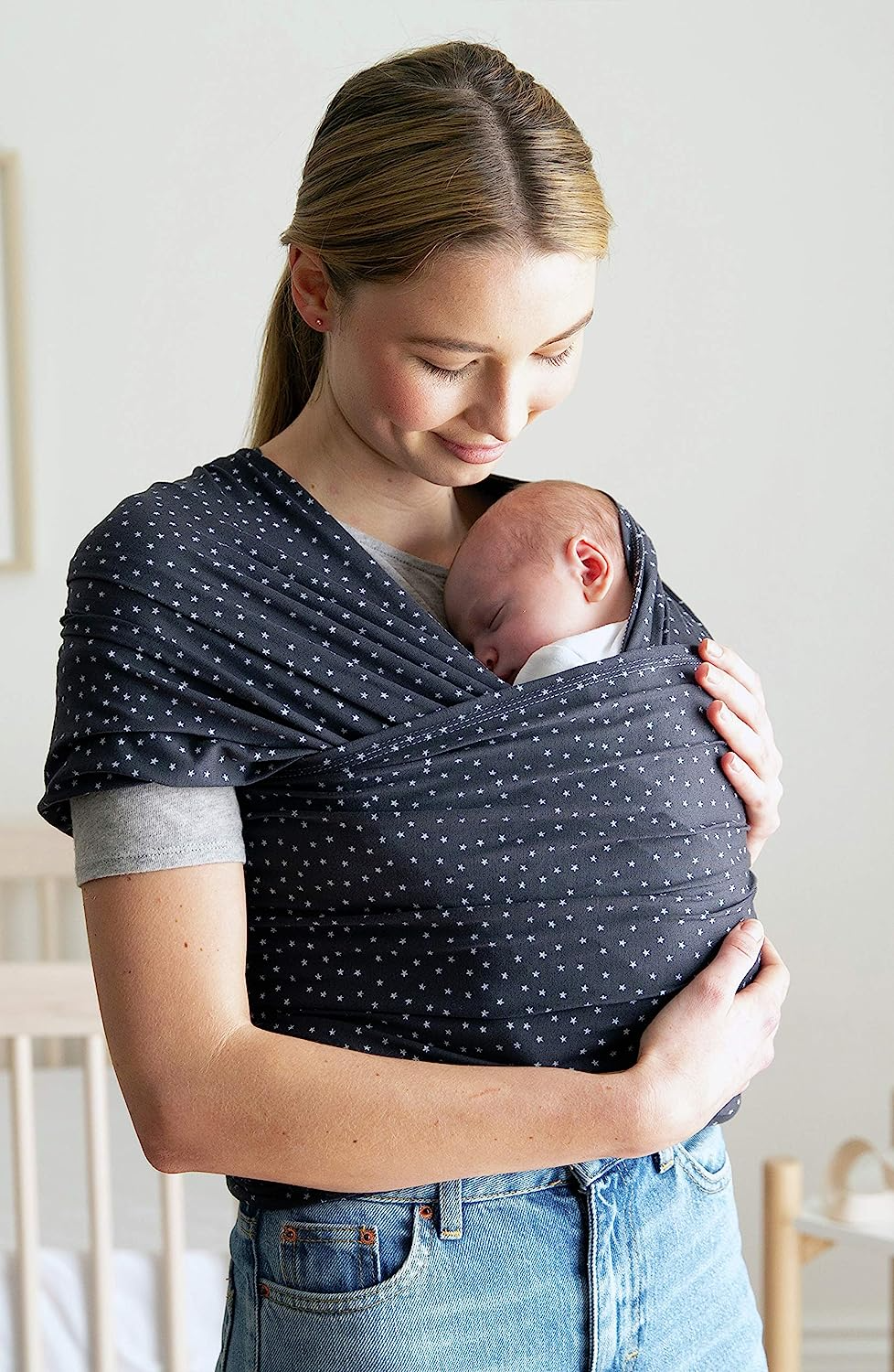 Ergobaby wraps discount