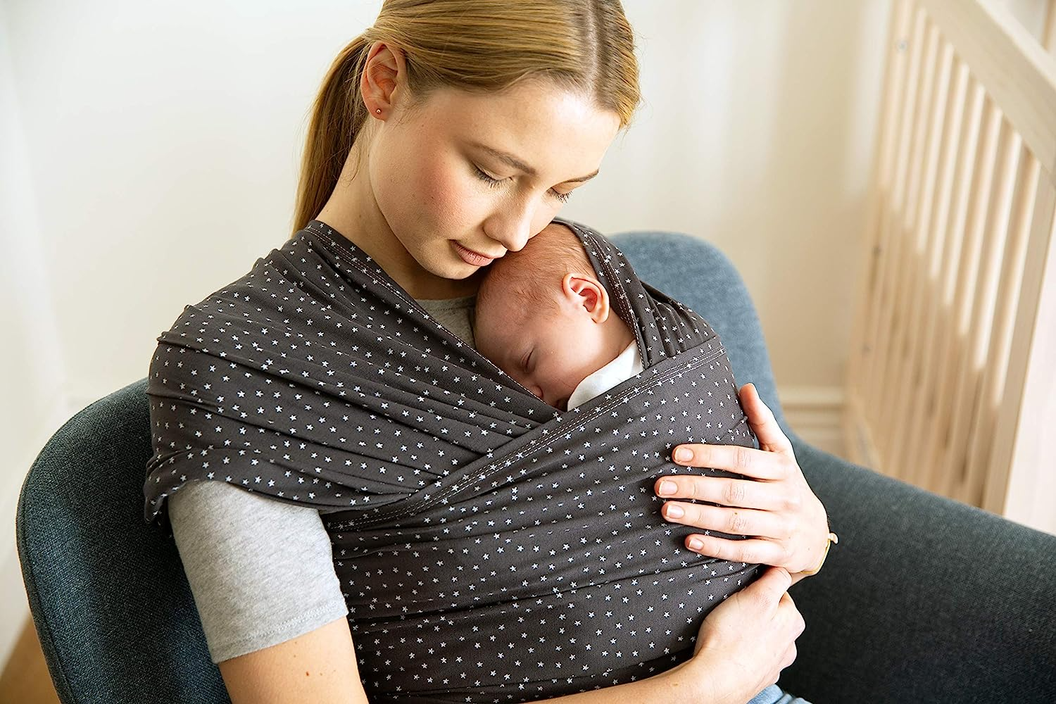 Ergobaby wraps outlet