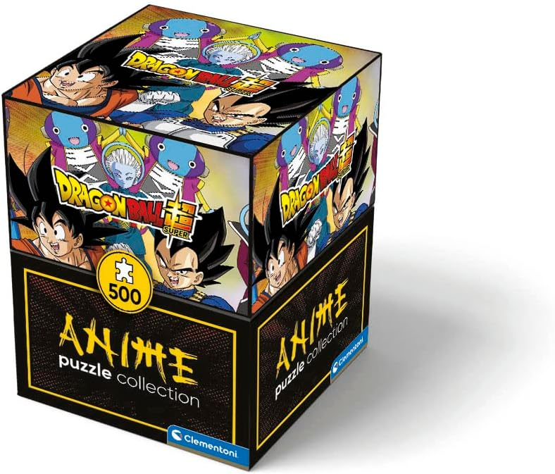 Quebra-cabeças dos desenhos animados da história do brinquedo  35/300/500/1000 peças quebra-cabeças para adultos disney anime filme  puzzles jogos crianças brinquedos - AliExpress