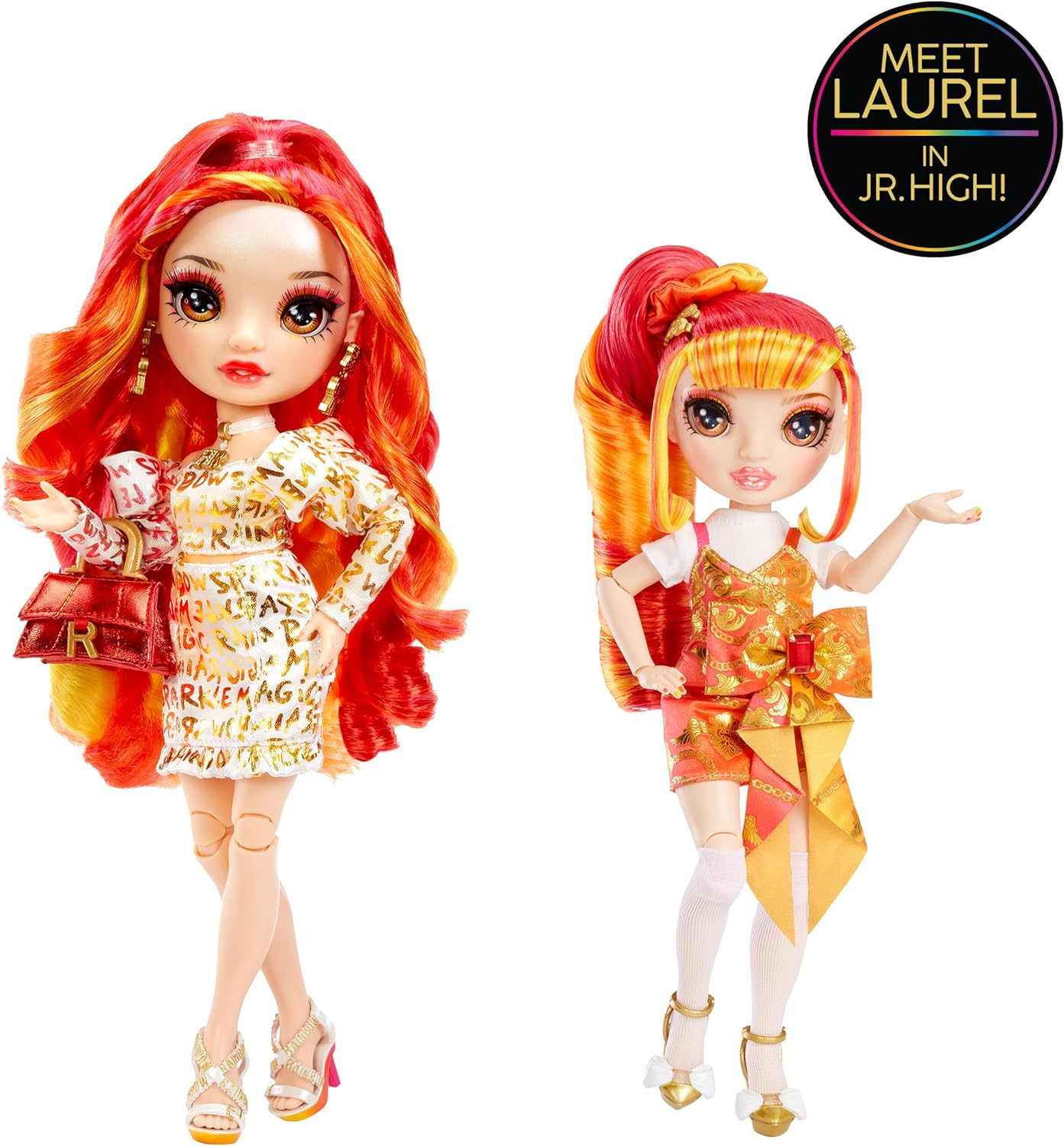 My toys,loves and fashions: Ever After High - Bonecas juntas!!!
