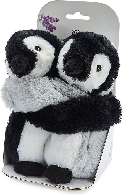 Warmies Abraços quentinhos gatinhos, 530 g Hug-KIT-1