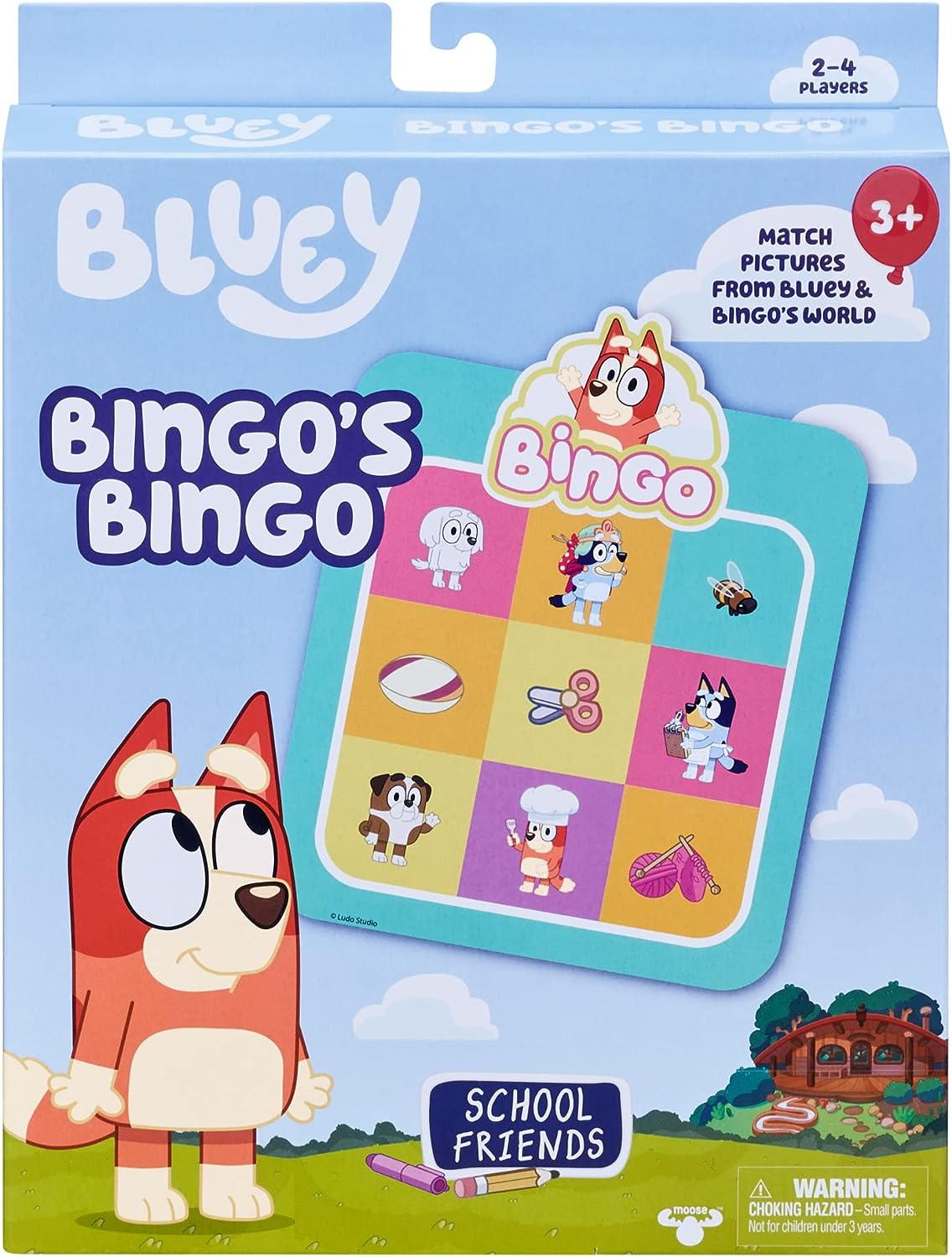 FunzBo - Jeu de perles à clipser pour filles et enfants, utiles pour la fabrication de bijoux FunzBo - Jeu de perles à clipser pour filles et enfants, utiles pour la fabrication de bijoux
