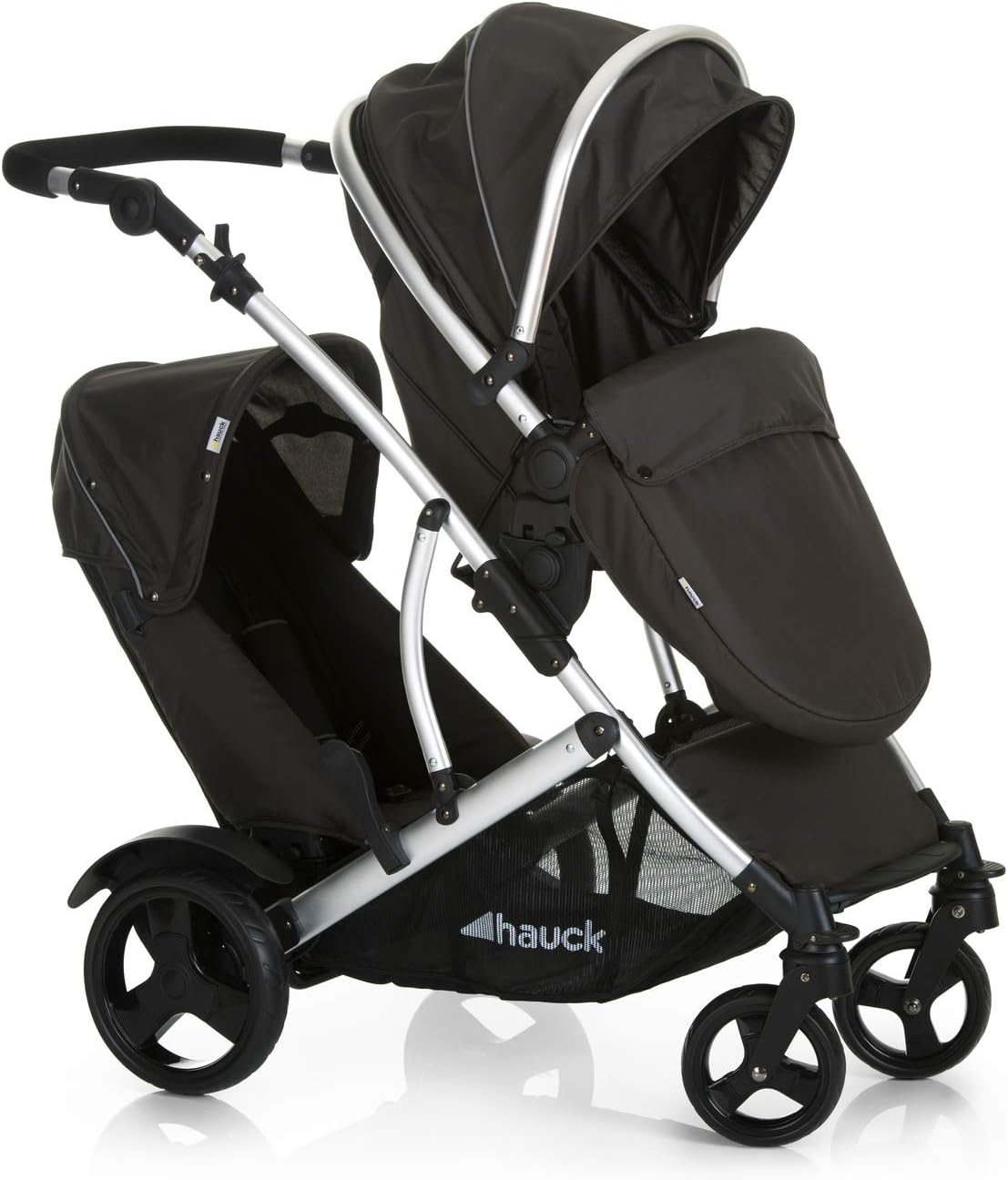 Duplo bébé best sale