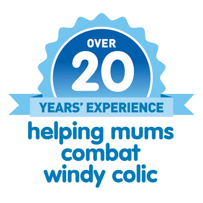 Dr Brown's Options+ Garrafa Woodland 150ml 2Pk