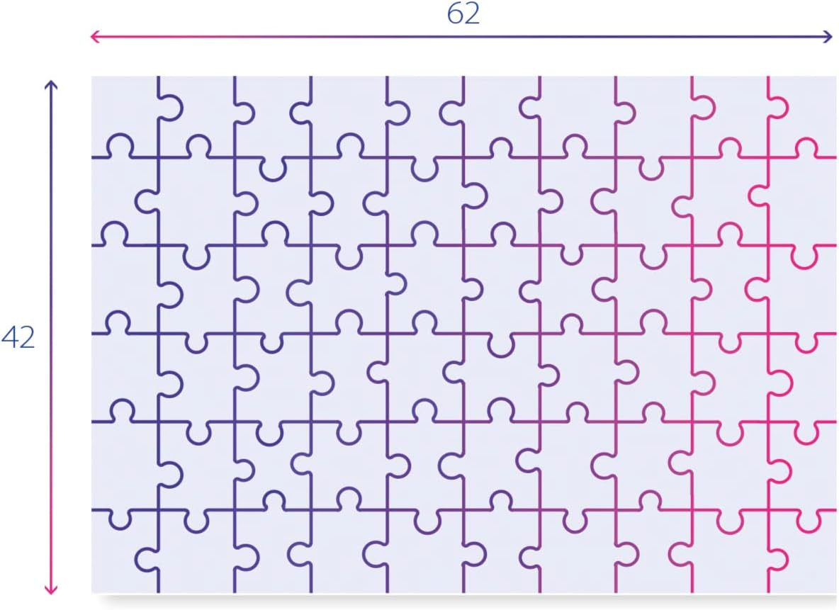 Clementoni 26590 Quebra-cabeça da Peppa Pig