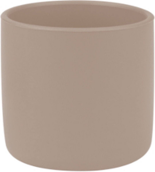 Minikoioi M101100008 - Mini Burbuja Beige, Unisex